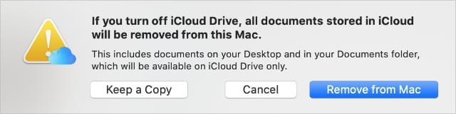 iCloud-Drive.jpg