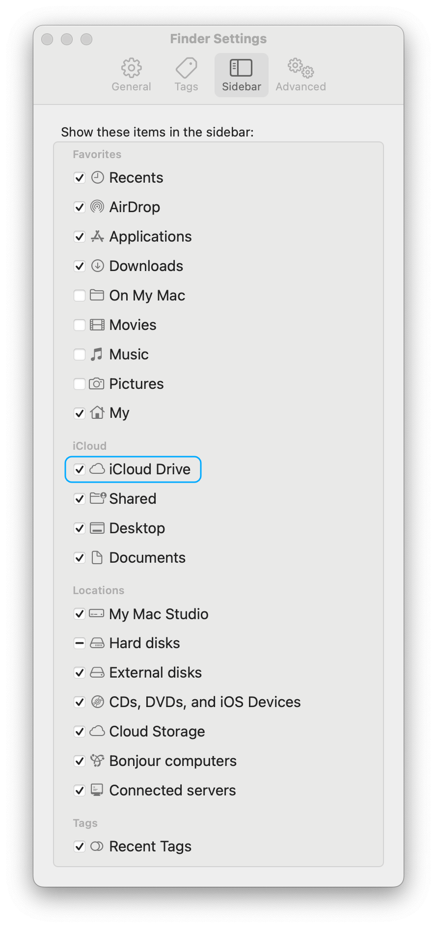 iCloud-Drive_selector.png