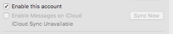 icloud message.png