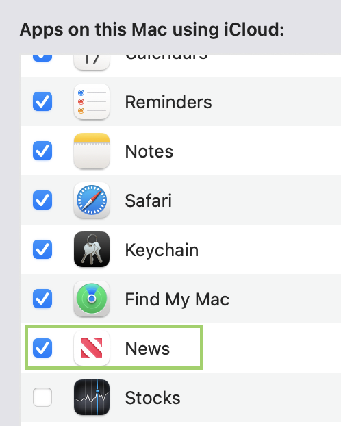 iCloud Options.png