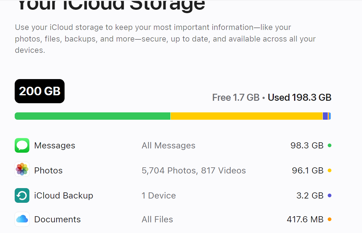 icloud.png