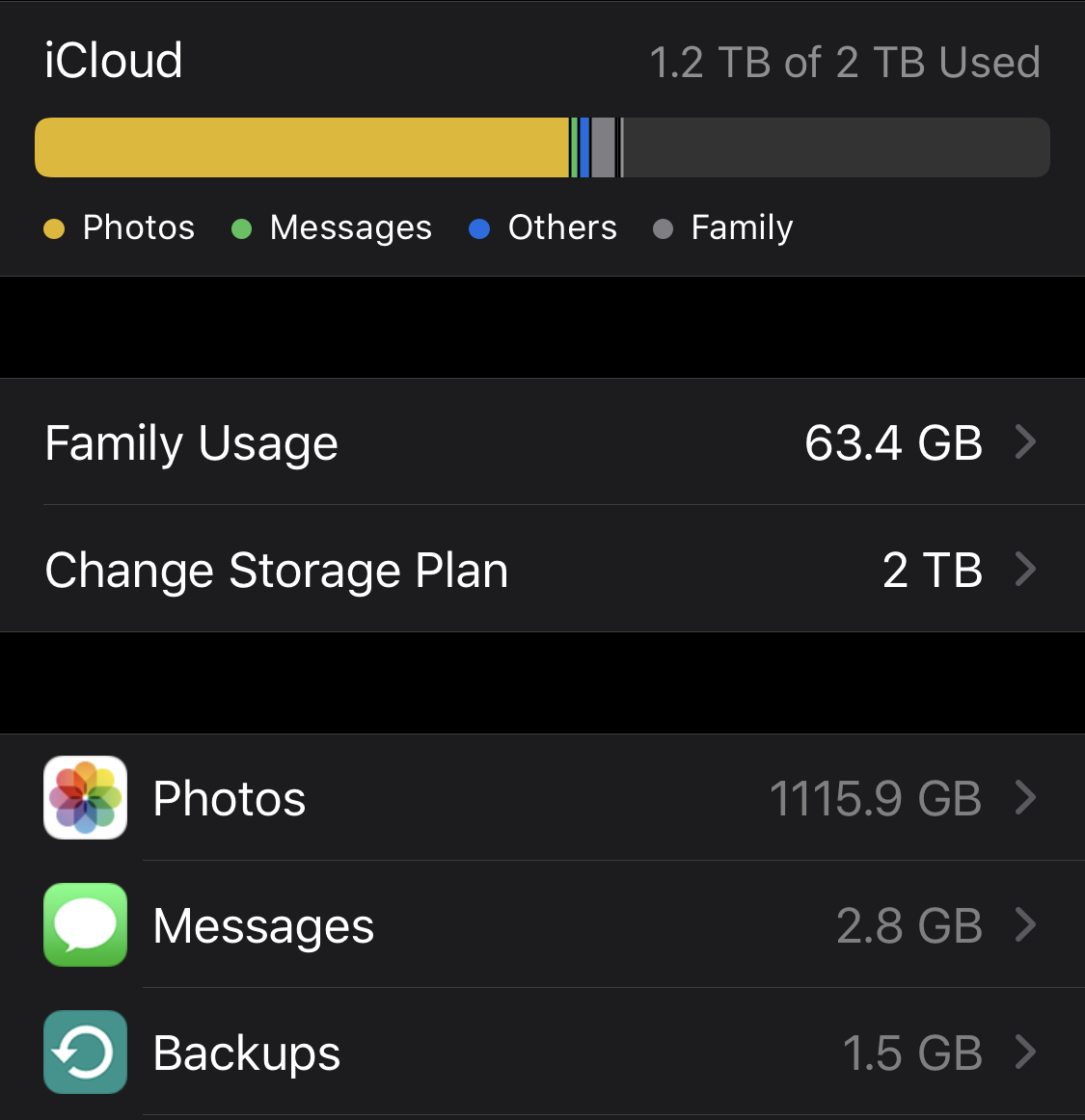 iCloud Storage.png