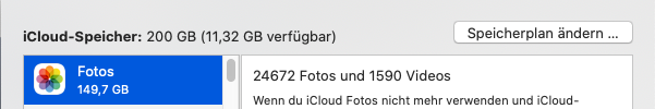 iCloud storage use.png