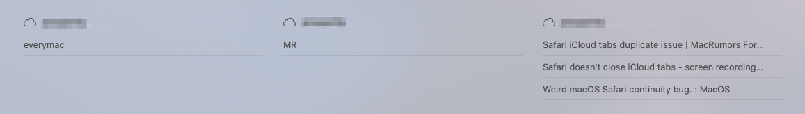 icloud-tabs-wtf-issue.png