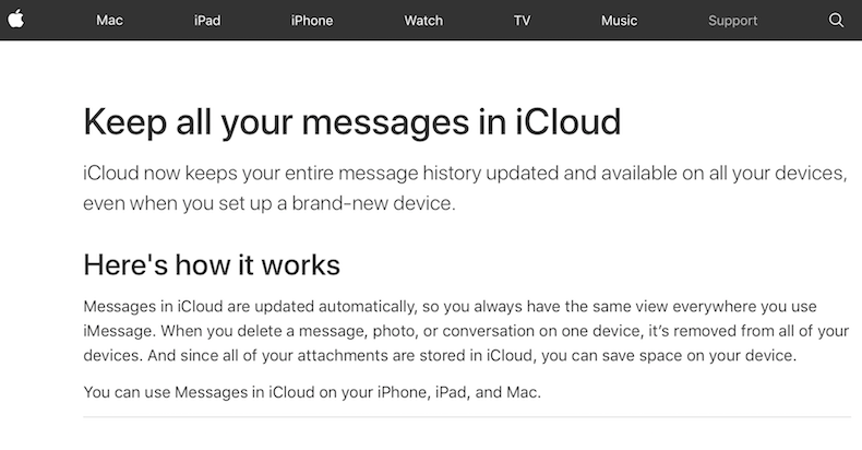 icloud thing.png