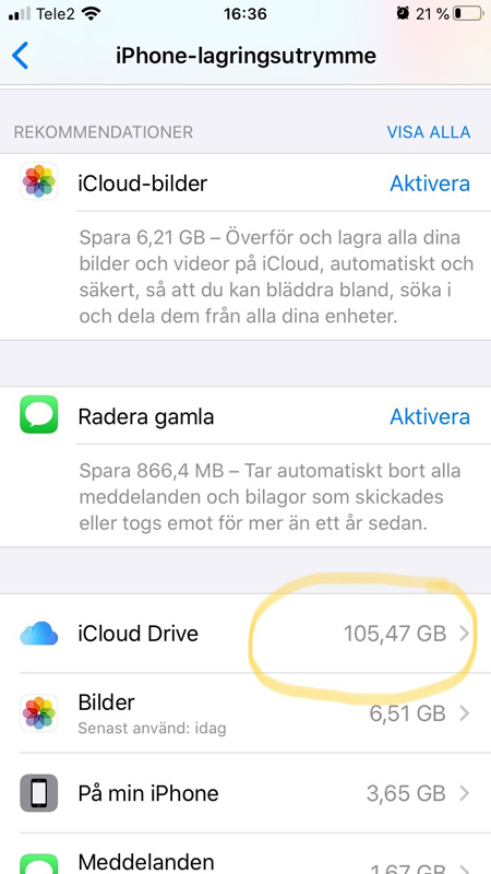 icloud1.jpg