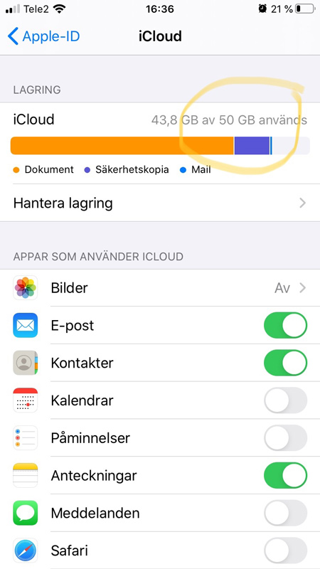 icloud2.jpg