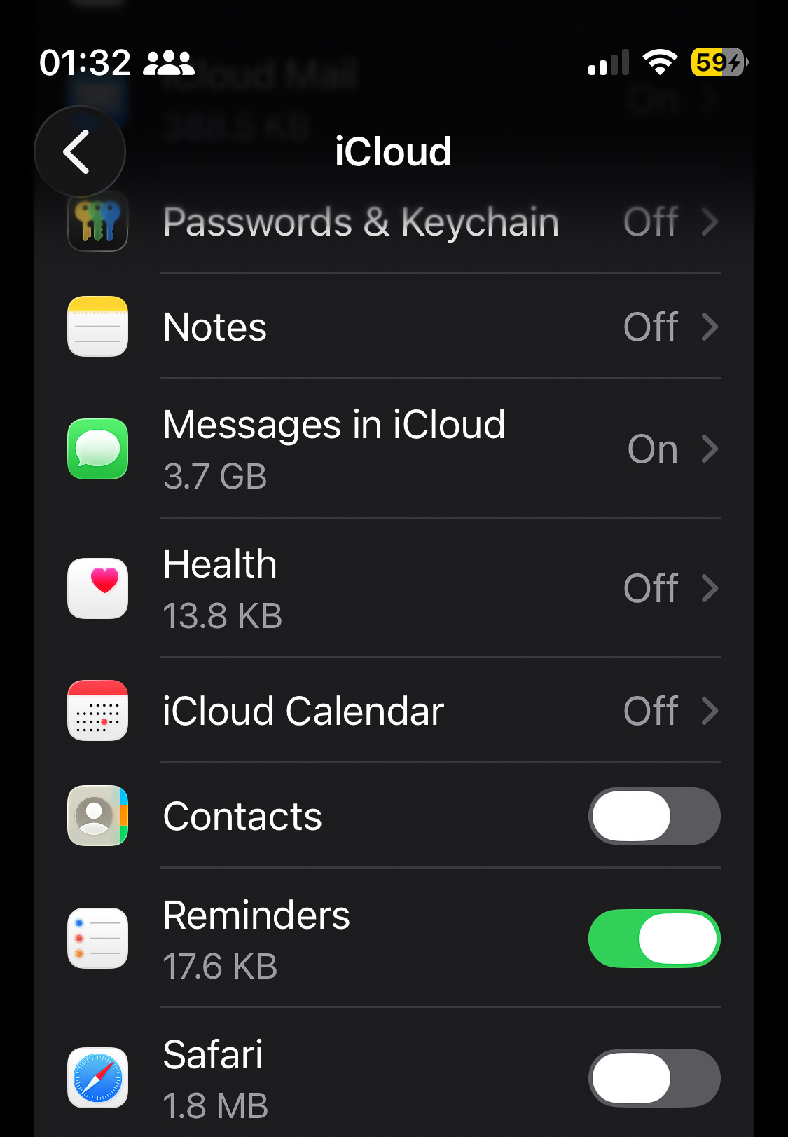 icloud_reminders.jpg
