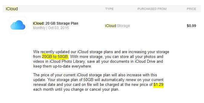 icloud_update.JPG