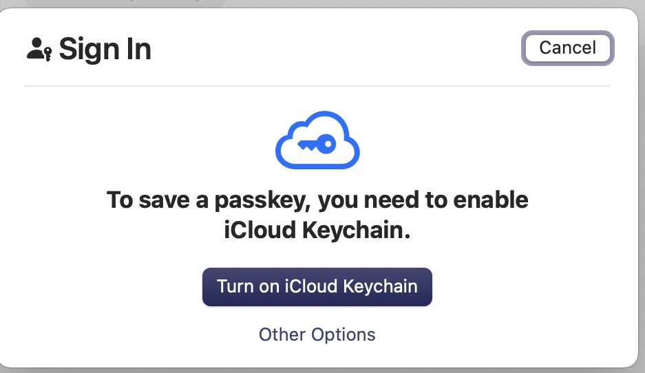 iCloudKeychain.jpg