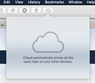 icloudtabs.png