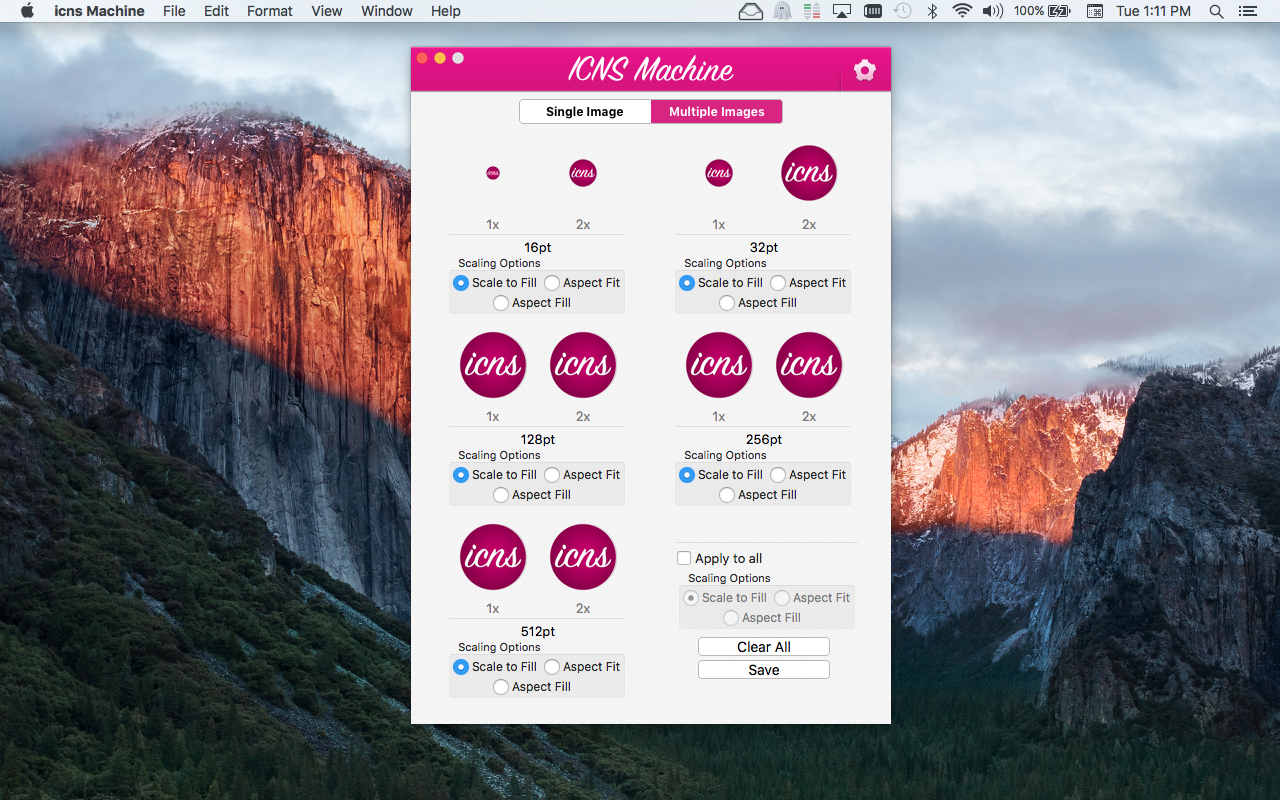 icnsmachinemacappscreenshotmultipleimages.png icnsmachinemacappscreenshotmultipleimages.png