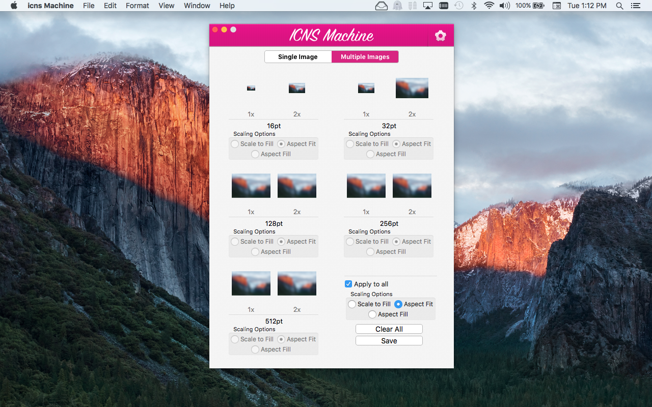 icnsmachinemacappscreenshotmultipleimagesaspectfit.png icnsmachinemacappscreenshotmultipleimagesaspectfit.png