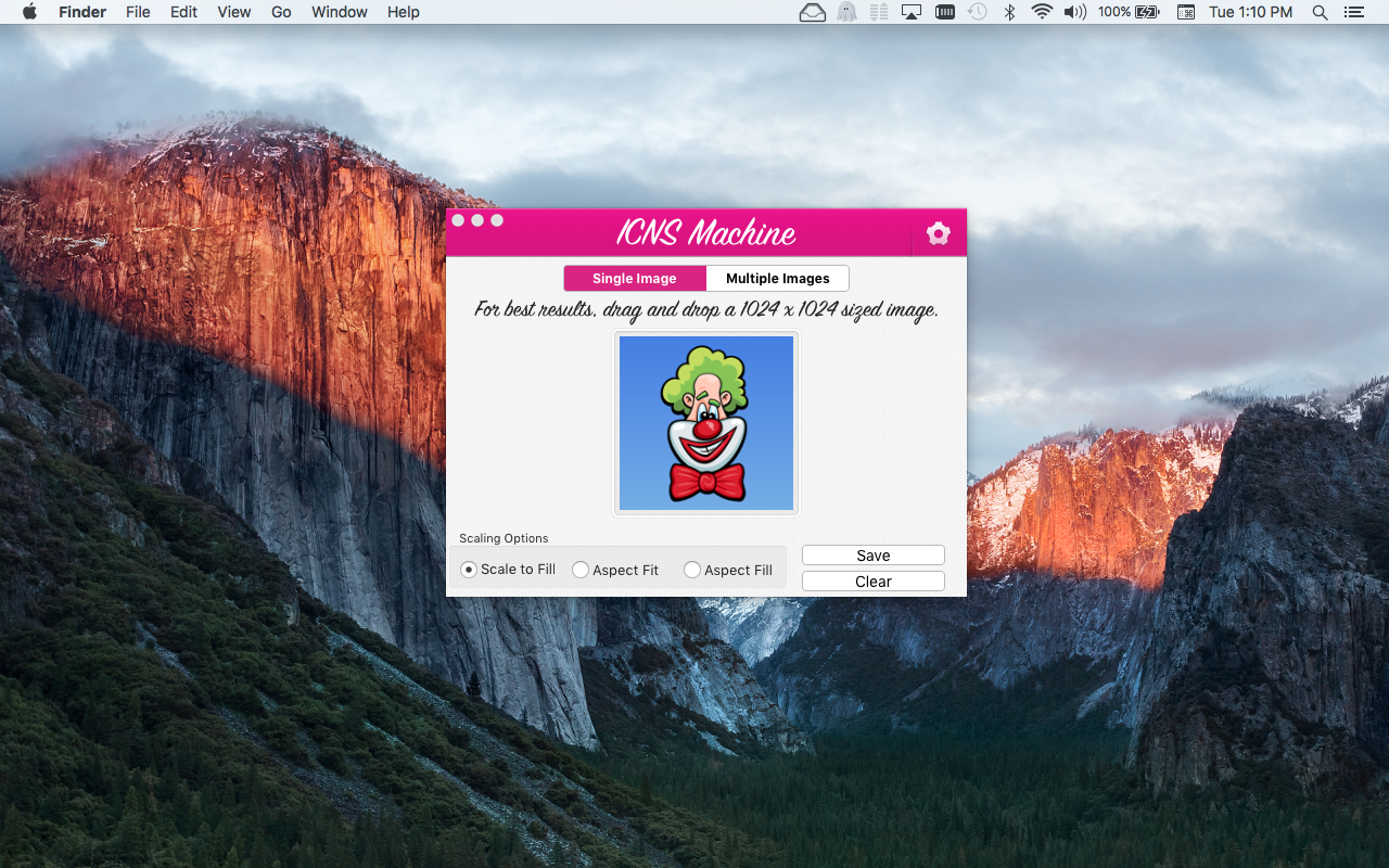 icnsmachinemacappscreenshotsingleimage.png icnsmachinemacappscreenshotsingleimage.png