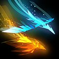 icon@2x.png