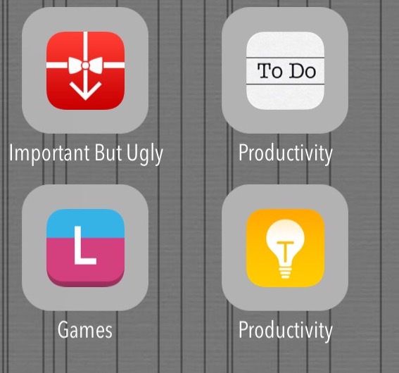 icon.jpg