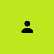 icon.png
