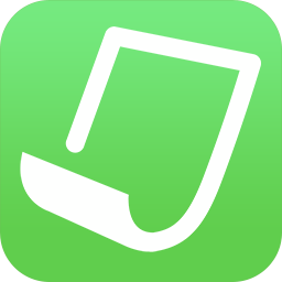 icon_web_rounded@256x256.png