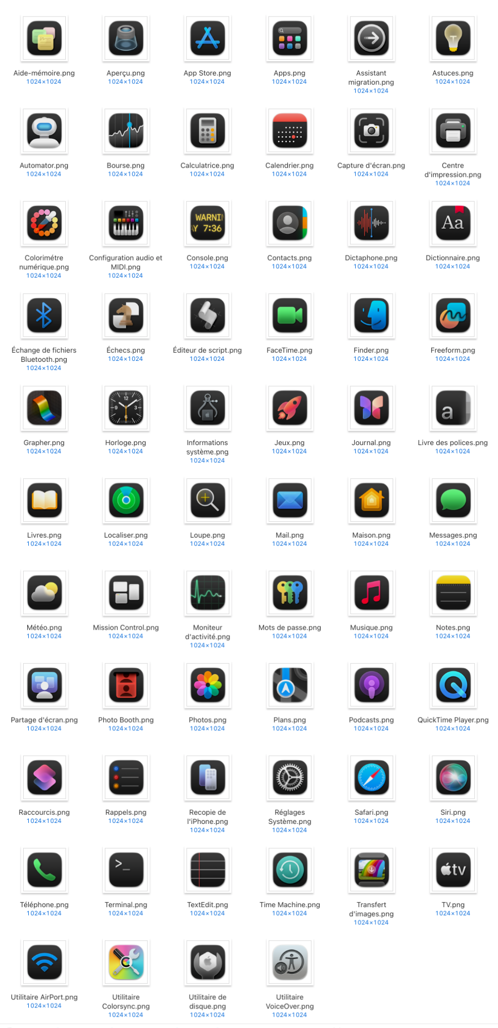 Icons-APPS-Apple-Dark-Mode.png
