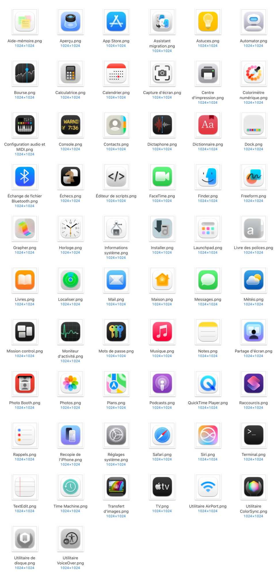 Icons-APPS-Apple.png