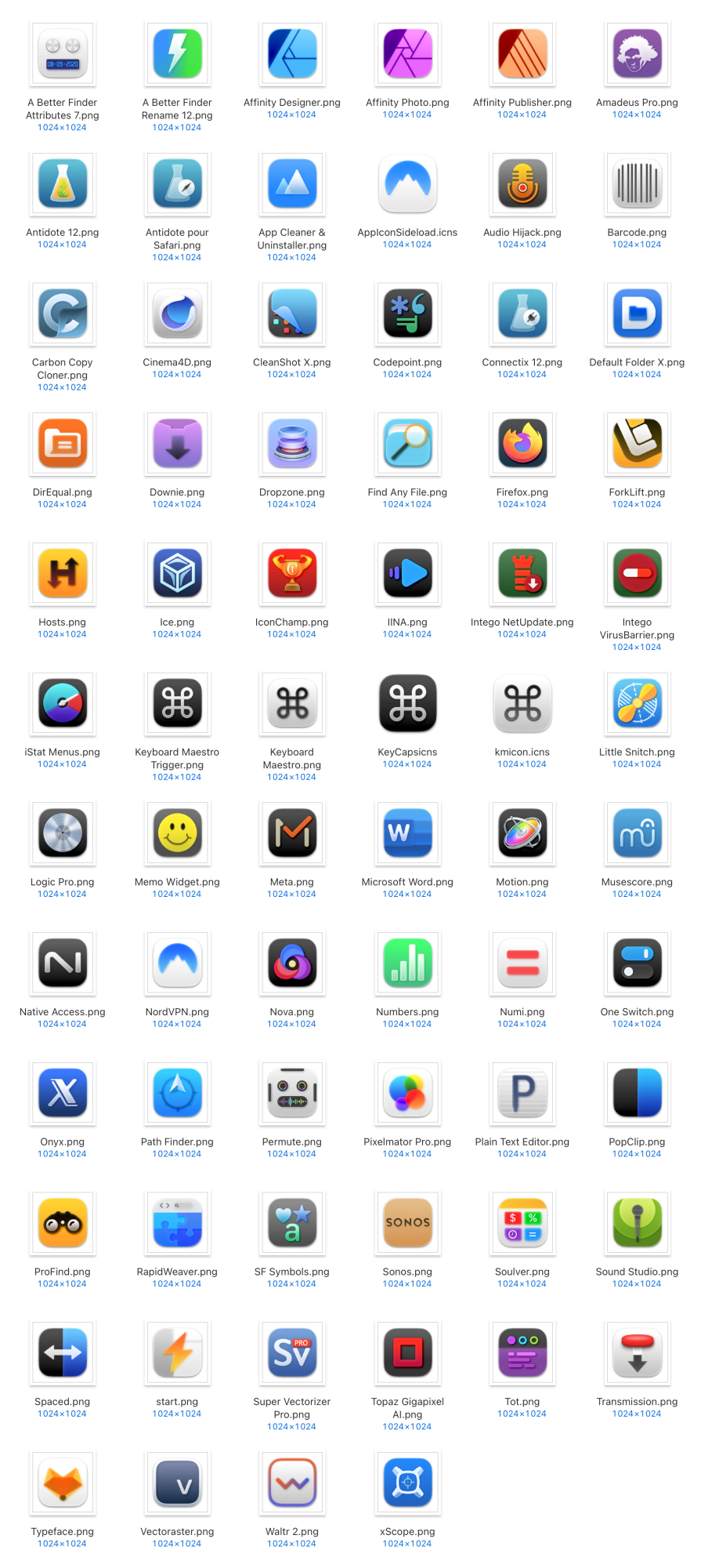 Icons-APPS-Other.png