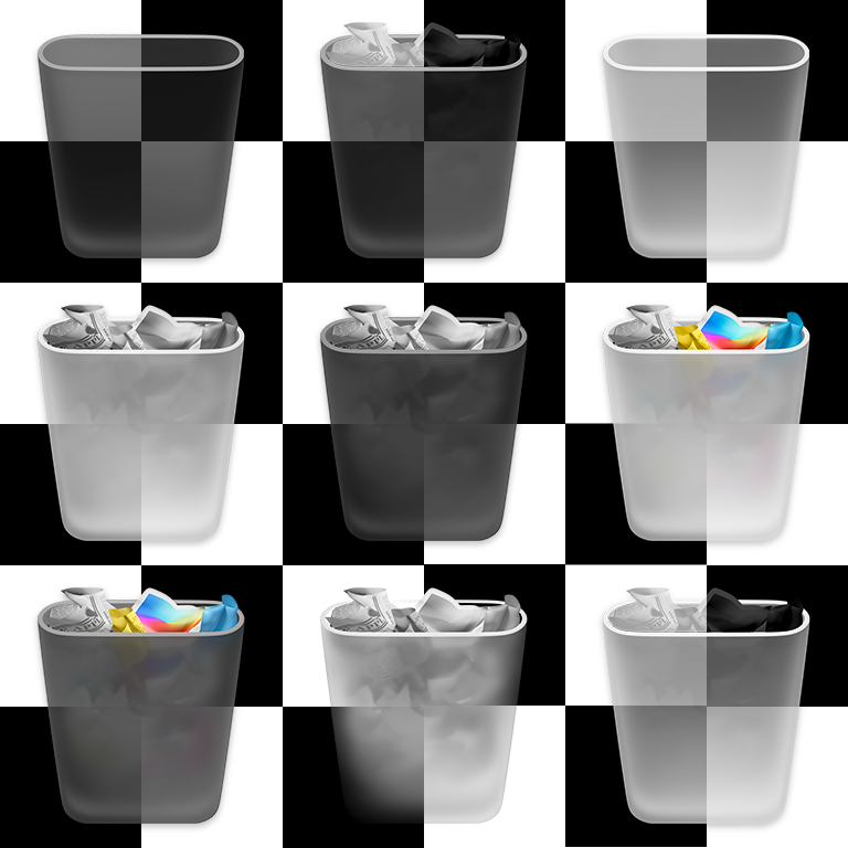 Icons-trashs-beta-2.png