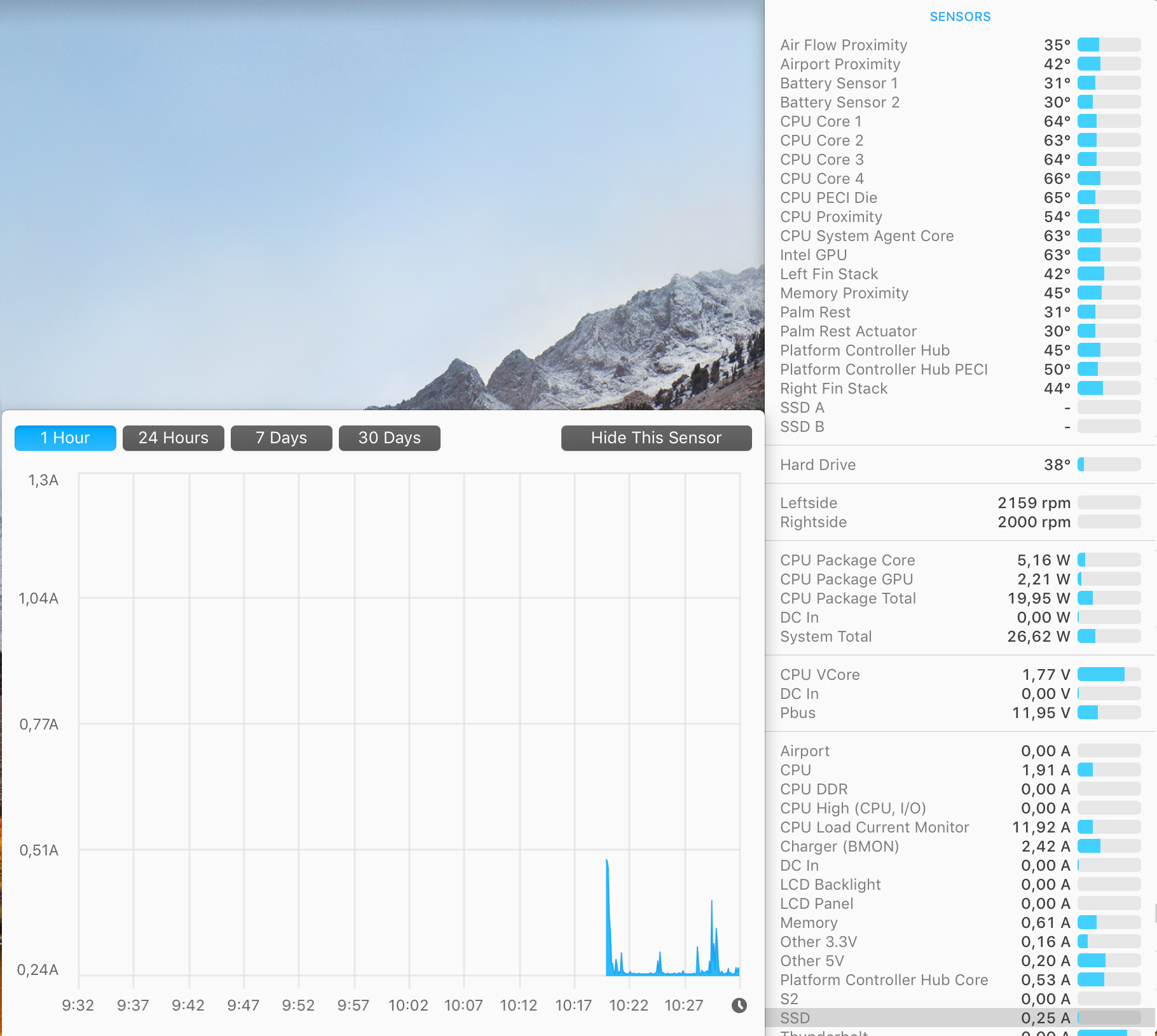 idle-adata-ssd.png