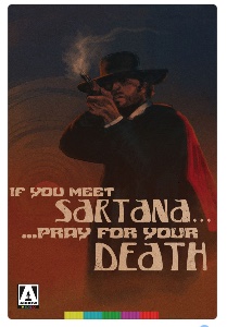 If you meet Sartana Pray for your Death.jpg