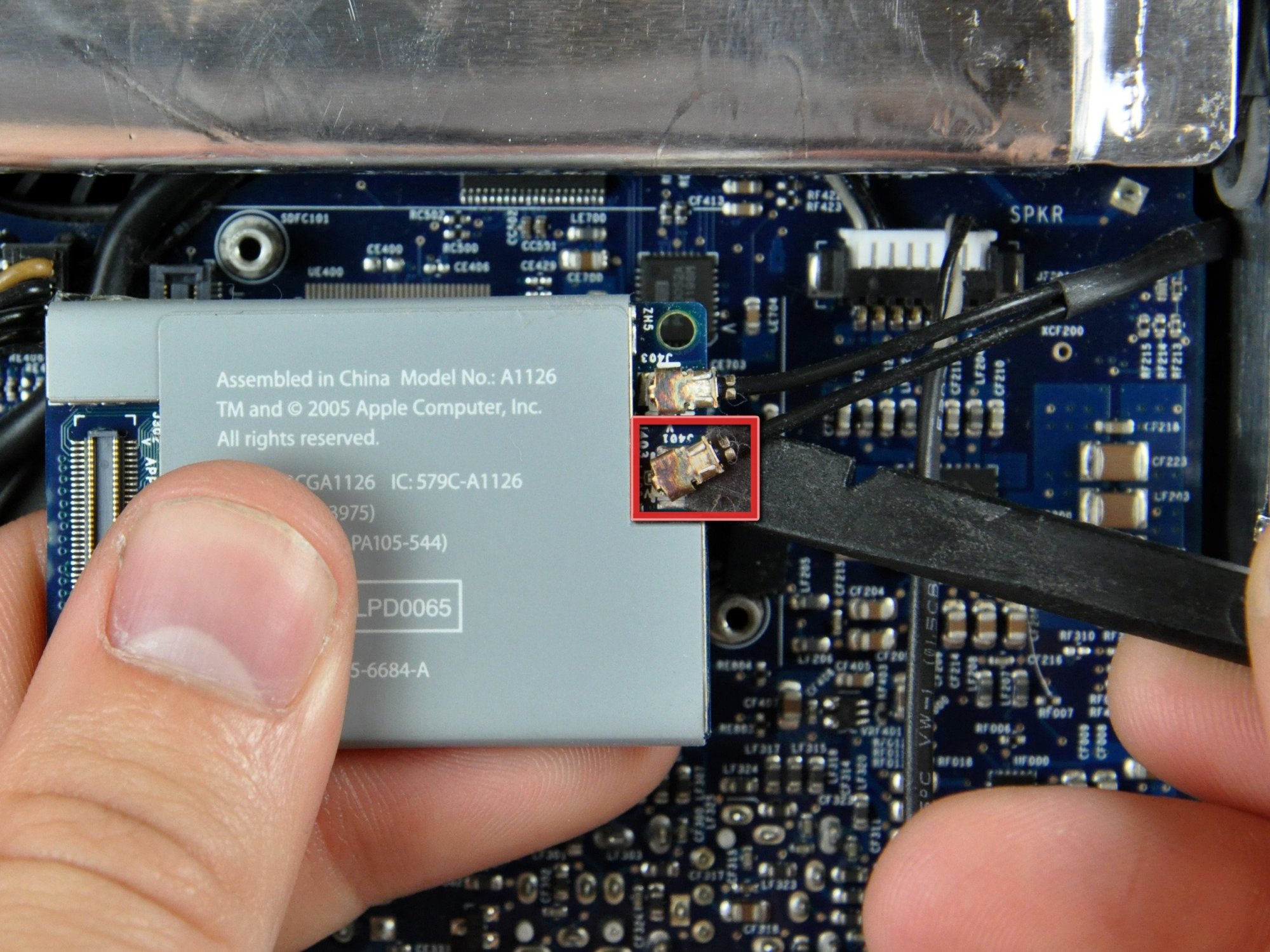 ifixit-img5.jpeg