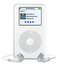 igns-history-of-the-ipod-20100317042547474.jpg