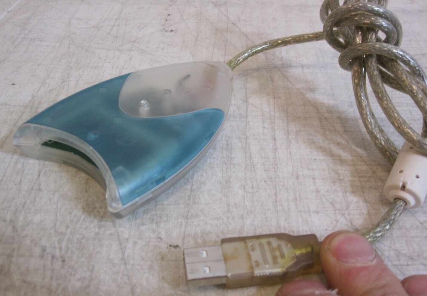 iJam CF Card Reader JS-50U 1.jpg