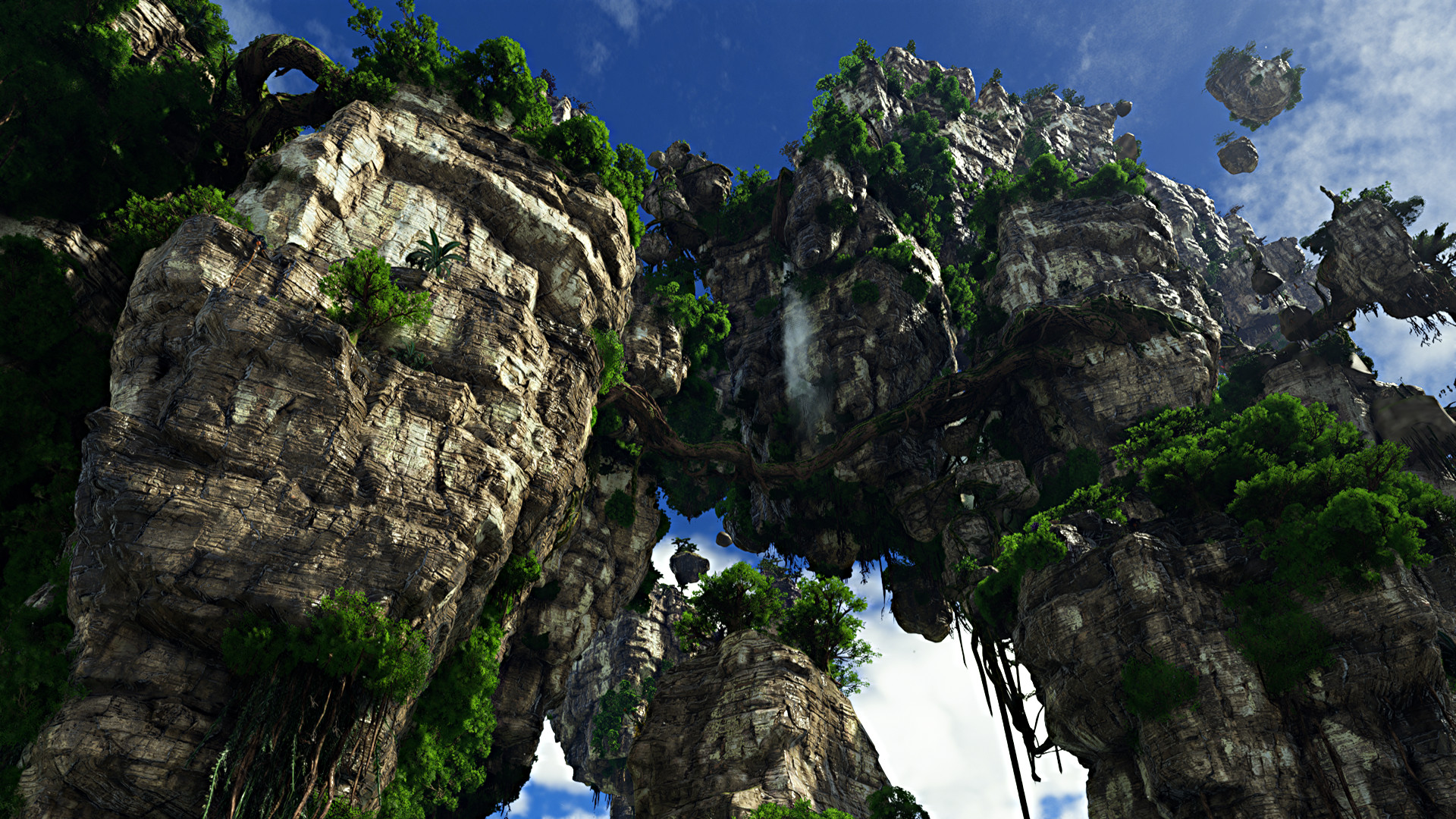 Ikan Rookery Climb 2.jpg