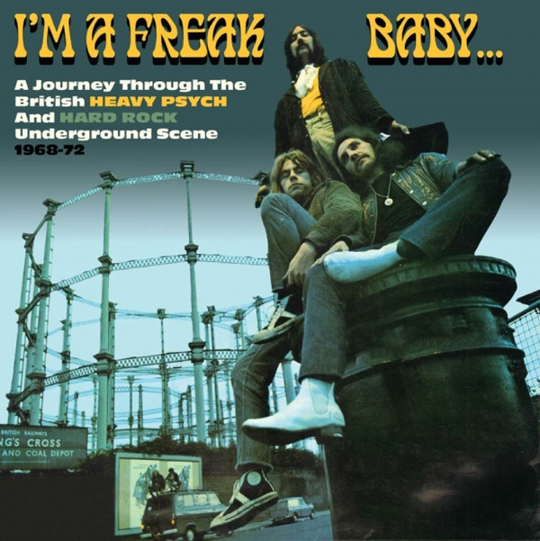 IM-A-FREAK-600x601.jpg