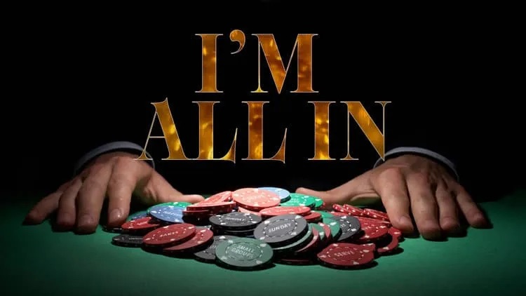 im-all-in-poker.jpeg