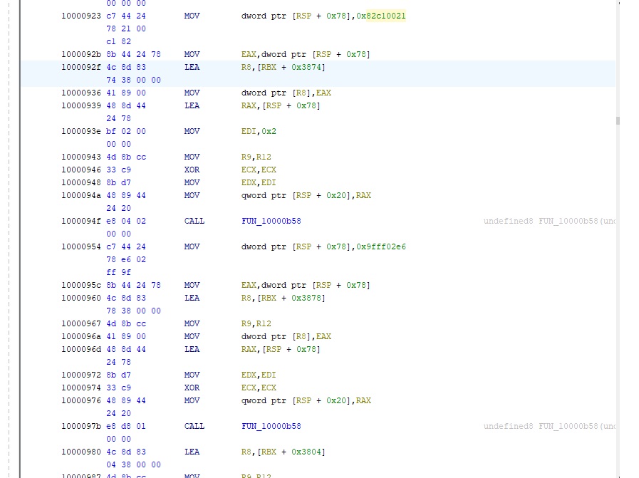 imac 11.3 spi flags.jpg