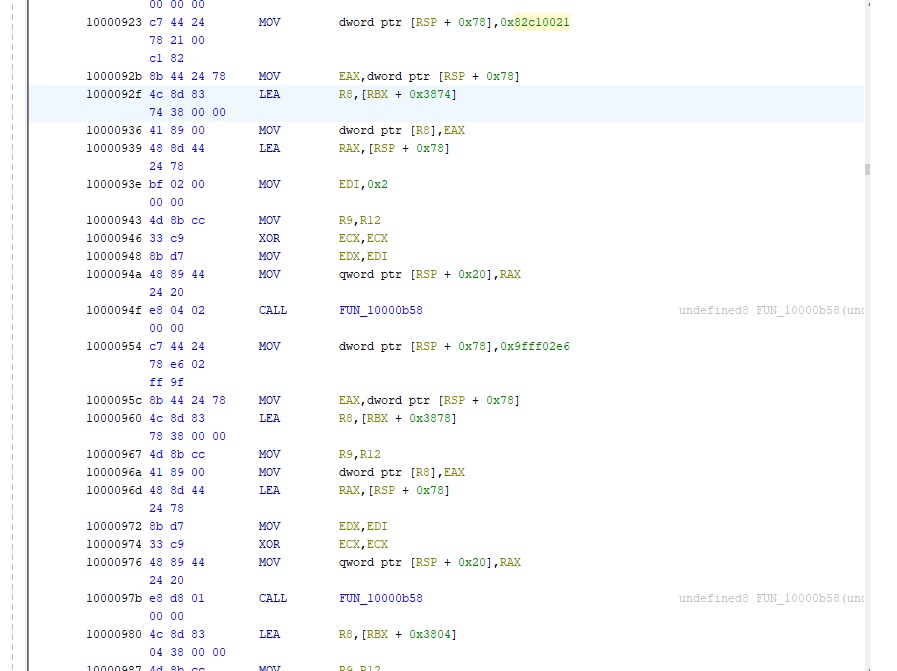 imac 11.3 spi flags.jpg