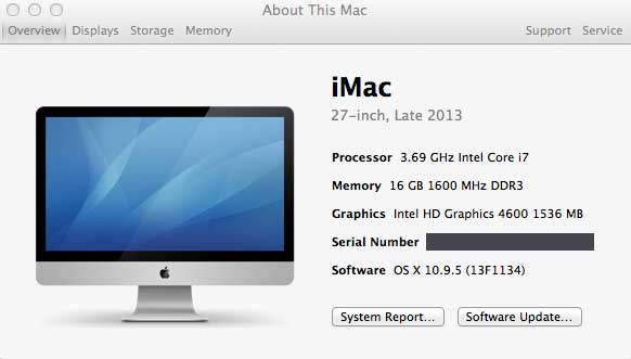 iMac-14,2.jpg