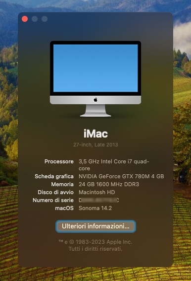 iMac-14.2-Sonoma-14.2.jpg