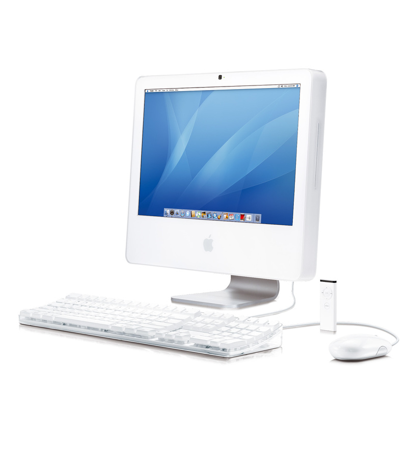 iMac-20--2006.jpg