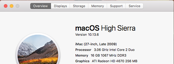 iMac 2009 - About This Mac.png