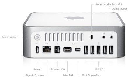 iMac 2009.png