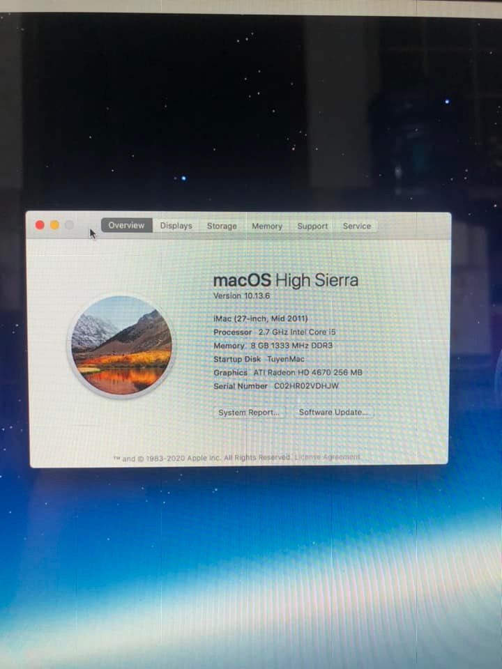 iMac 2011 HD4670.jpg