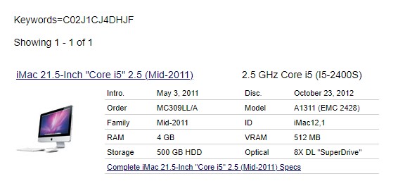iMac 2011.jpg