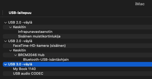 iMac 2011 USB-buses.jpg