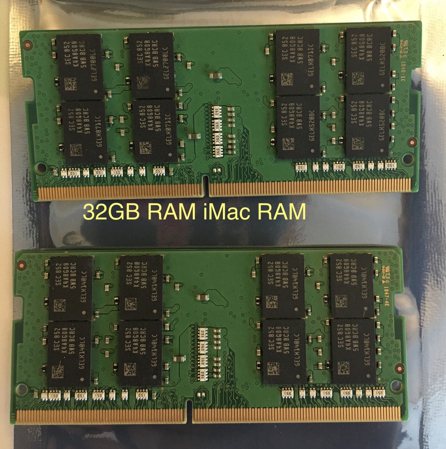 iMac 2017 32GB RAM-2.jpg