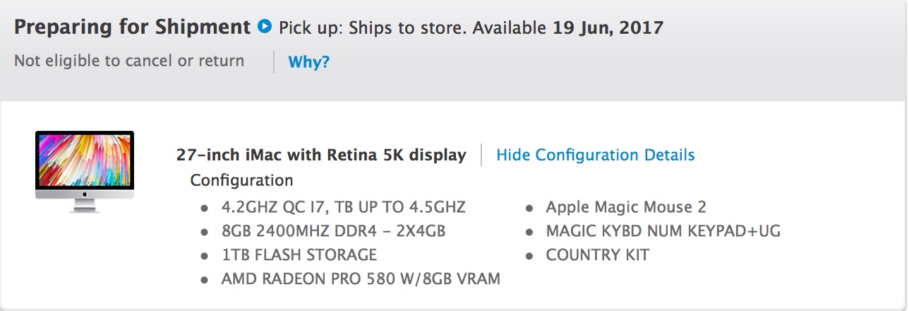 iMac 2017 Preparing for Shipment.jpg