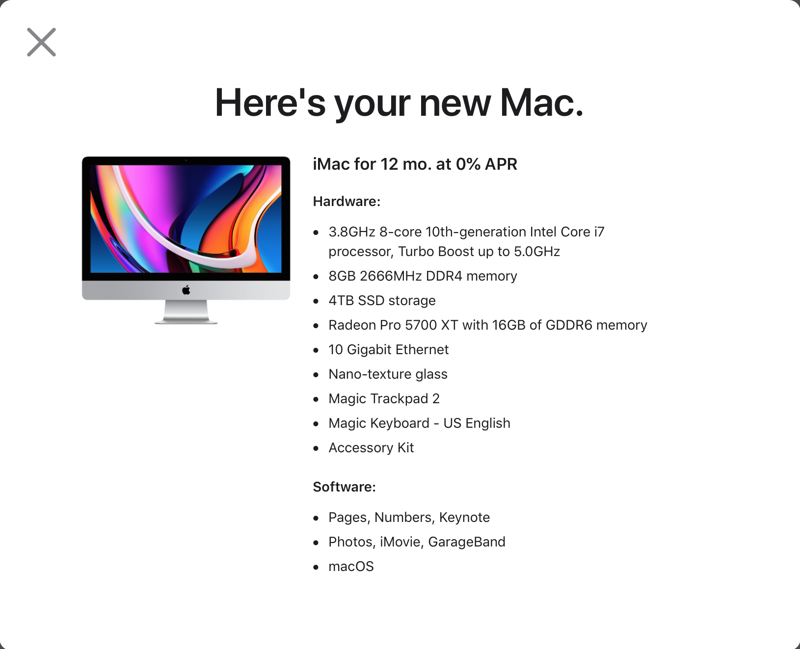 iMac 2020 Configuration.png