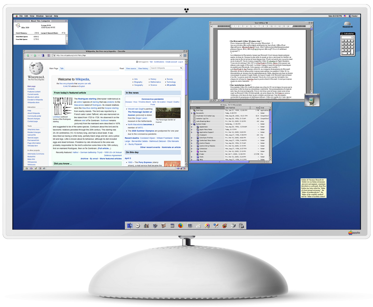 iMac 2020.jpg