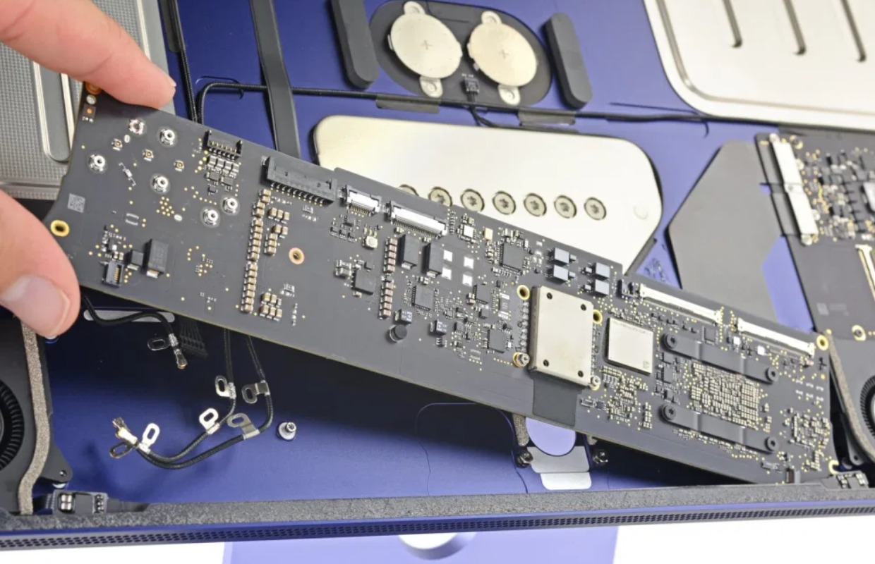 imac-2021-teardown-4.jpg