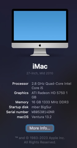 IMAC 2023-01-28 at 12.43.28.jpg